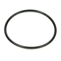 O-SEAL Perkins 2415H219