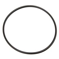 O RING Perkins 2415H492