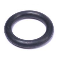 O RING Perkins 2415H523