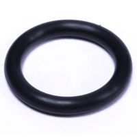 O RING Perkins 2415H524