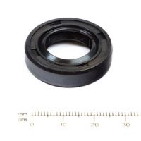 SEAL Perkins 2418F405