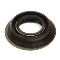 SEAL Perkins 2418F432