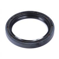 SEAL Perkins 2418F546