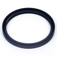 SEAL Perkins 2418F547