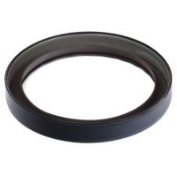 OIL SEAL Perkins 2418F554