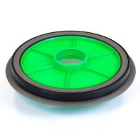 OIL SEAL Perkins 2418F561