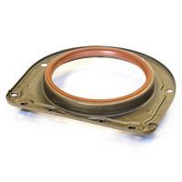 HOUSING Perkins 2418F701