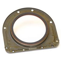 HOUSING Perkins 2418F703