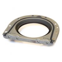 HOUSING Perkins 2418F705