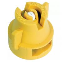 BICO TEEJET DE JATO PLANO XRC 80 02 CERÂMICA VK AMARELO