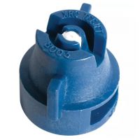 BICO TEEJET DE JATO PLANO XRC 80 03 CERÂMICA VK AZUL