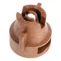 BICO TEEJET DE JATO PLANO XRC 80 05 CERÂMICA VK CASTANHO