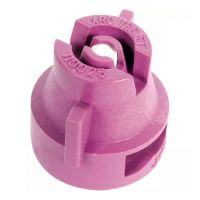 BICO TEEJET DE JATO PLANO XRC 110 025 CERÂMICA VK LILÁSX