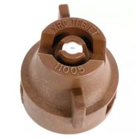 BICO TEEJET DE JATO PLANO XRC 110 05 CERÂMICA VK CASTANHO