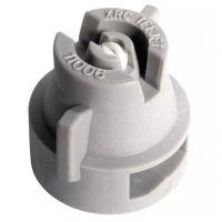 BICO TEEJET DE JATO PLANO XRC 110 06 CERÂMICA VK