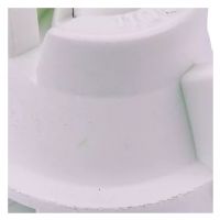 BICO TEEJET DE JATO PLANO XRC 110 08 CERÂMICA VK
