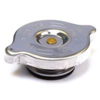 CAP Perkins 24850078