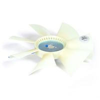 FAN Perkins 2485C514