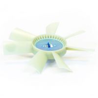 FAN Perkins 2485C517