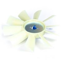 FAN Perkins 2485C518