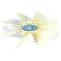 FAN Perkins 2485C520