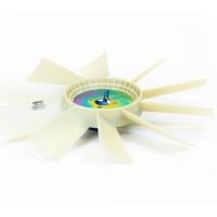 FAN Perkins 2485C521