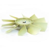 FAN Perkins 2485C527