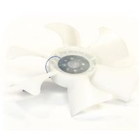 FAN Perkins 2485C533