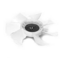 FAN Perkins 2485C534