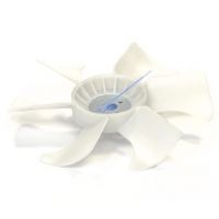 FAN Perkins 2485C535