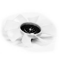 FAN Perkins 2485C536