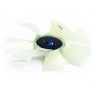 FAN Perkins 2485C546