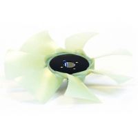 FAN Perkins 2485C547