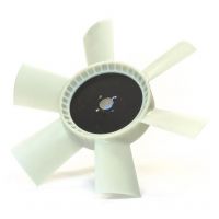 FAN Perkins 2485C554