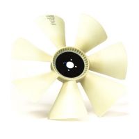 FAN Perkins 2485C555
