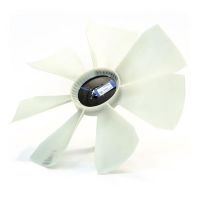 FAN Perkins 2485C557
