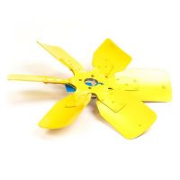 FAN Perkins 2485C819