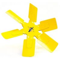 FAN Perkins 2485C913
