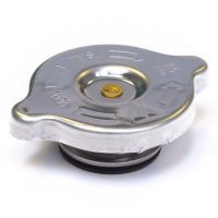 CAP Perkins 24864003