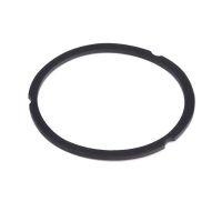 Junta Perkins 24865062