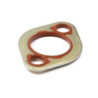 Junta Perkins 2486A016