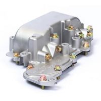 OIL COOLER Perkins 2486A023