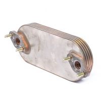 OIL COOLER Perkins 2486A992