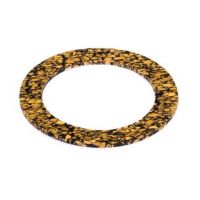 Junta Perkins 24870001