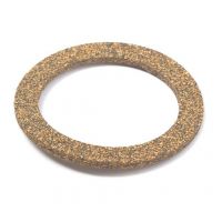 Junta Perkins 24870002