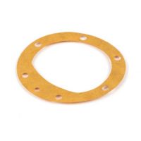 GASKET Perkins 24880120