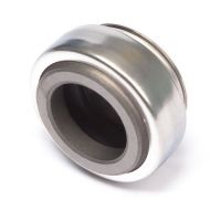 KIT, SEAL Perkins 24880176