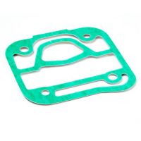 Junta Perkins 24887608