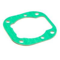 Junta Perkins 24887611