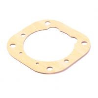 Junta Perkins 24887612